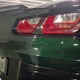 Illustration for article titled Who Hates Smoked/Tinted Tail Lights?